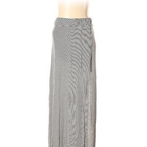 Brandy Melville Maxi Skirt (2012) RARE